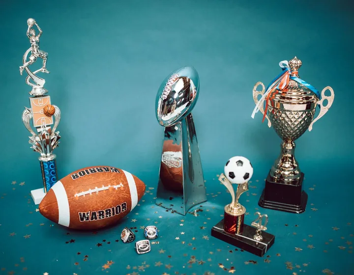 Trofeje a ocenenia ŠK Tatran